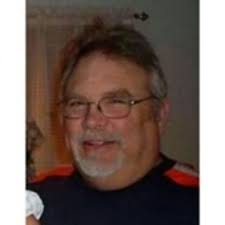 David M. Mclennan Obituary November 27, 2017