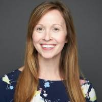 Quintella Smith Email & Phone Number