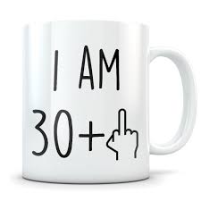 Baby's 1st birthday is a momentous occasion: 31st Birthday Gift For Women And Men 31st Birthday Mug 31 Year Old Birthday Gifts Happy 31st Birthday 31st Bday Party 31st Birthday Gag Buy Online In Dominica At Dominica Desertcart Com Productid