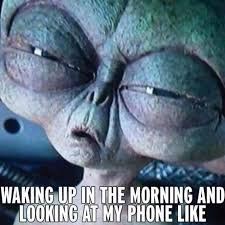 The Geordie Jewel S On Twitter Good Morning Twitter Meme Morning Tired Morningeyes Http T Co Ae3hiqqpyh