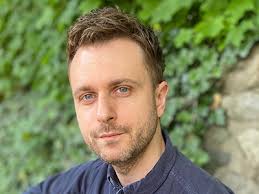 Department of Performing Arts Technology