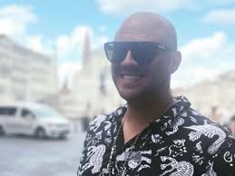 Fundraiser for Laura Johnson by Christian Bartlett : Alexander Ruiz  Memorial Fund