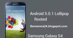 Four steps to unlocking your. How To Root Galaxy S4 Sch R970 On Android 5 0 1 Lollipop Gadgets And App News