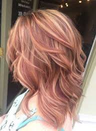 Tips For Choosing Hair Color Autumn Winter 2020 2021 Haircut Styles And Hairstyles Caramel Blonde Hair Blonde Hair Color Red Blonde Hair