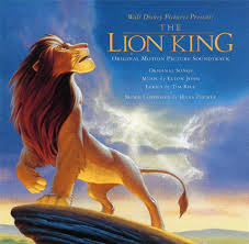 Alexander the great, isn't called great for no reason, as many know, he accomplished a lot in his short lifetime. The Lion King Wiki It S Triviatuesday Answer Our Lionking Trivia Question In The Comments Below Q For Which Song Did The Film Earn A Golden Globe A Circle Of Life B