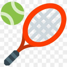 The tennis racket theorem or intermediate axis theorem is a result in classical mechanics describing the movement of a rigid body with three distinct principal moments of inertia. Free Icons Png Tennis Transparent Png 1000x700 649658 Pngfind