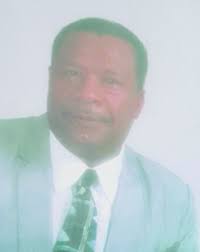 WILKIE JOHN ARLINGTON HANNA