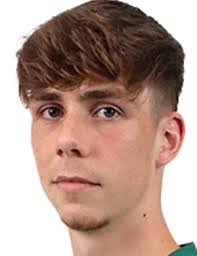 Levi Paul's Instagram, Twitter & Facebook