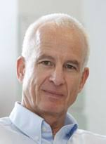 Großes Engagement für die Kleinen