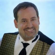 Articles by Mike Stacy's Profile