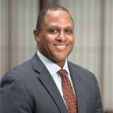 UPDATE ON THE USAID & STATE TRO LITIGATION MARCH 11 Late yesterday (Mar.  10), Judge Ali issued a preliminary injunction against the Department of  State and USAID just as his February 13