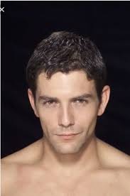 Silvia Pinal... frente a tí (TV Mini Series 2019)