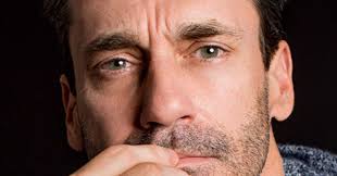 Jon Hamm