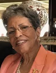 Beverley J Johnson Obituary (2024)