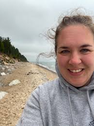 2023-2024 2nd Grade Teachers