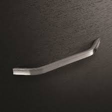 Cebi 883 Mobilya Kulp Modern Kulplar