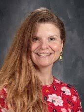 Faculty — Christ the King Catholic Church