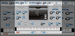 Maybe the singer with autotune can sound a little bit better than the one without it, but at the end of the day, you realize they're only doing that to appease the audiences. The 10 Best Free Auto Tune Vst Au Plugins Of 2021 The Home Recordings