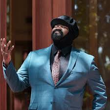 I Fall In Love Too Easily Liquid Spirits 2013 Gregory Porter Karnaval Com