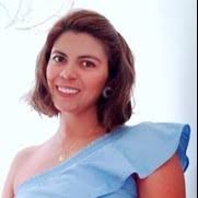 50+ perfiles de «Nancy Narvaez»