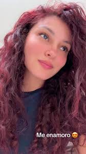 Claudia Parra (@clauparra91)