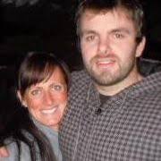 Melissa Dern (melissadern)