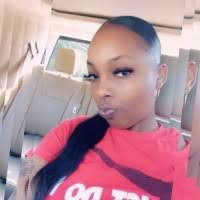 Stephanie Wingate's Instagram, Twitter & Facebook