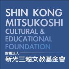 Include (or exclude) self posts. æ–°å…‰ä¸‰è¶Šå°åŒ—ä¿¡ç¾©æ–°å¤©åœ° Home Facebook