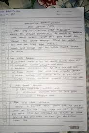 Pertanyaan tentang pengaruh kemajuan iptek terhadap negara kesatuan republik indonesia. Pertanyaan Tentang Iptek Dalam Islam Python