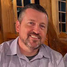 star #corevalues #quality #persistence #loyalty #comradery #hvac  #refrigeration