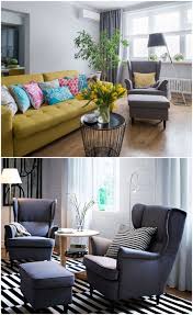Use together with some upholstery shampoo for particularly stubborn stains. 11 Types Of Accents Chairs For Living Room 107 Photo Living Room Chairs Living Room Chairs Modern Accent Chairs For Living Room