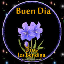 Puedes descargar las fotografías de buenos días para enviar por whatsapp gratis, para enviar por instagram o facebook. Foto Animada Hola Buenos Dias Frases Buenos Dias Feliz Dia Saludos De Buenos Dias