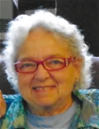 Most Recent Obituaries