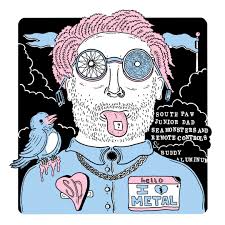 FAUXBEAR (@fauxbear) • Instagram photos and videos