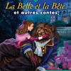 Extraits du film la belle et la bête de jean cocteau, 1946. Https Encrypted Tbn0 Gstatic Com Images Q Tbn And9gcs9pqv5jvml6ix10uolwpf8qq2f5mgh 2qad1x96f Vp Teirvw Usqp Cau