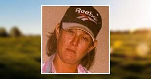 Tina Olivier Obituary July 31, 2014