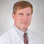 Profile Picture of Michael Dalton, OD - Eye Doctor - Ophthalmic Consultants of Bostonon Google