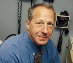 Winter 2005-06 Vol. 68, No. 2