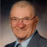 Charles Clemetson Obituary February 6, 2011