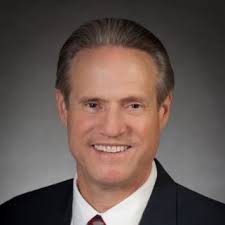 David Riley Email & Phone Number