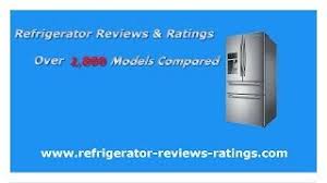 kitchenaid kfiv29pcms support and manuals