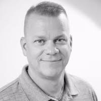 Davis and Elkins College Employee John Middaugh's profile photo