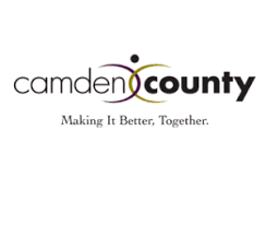 Select lexington county animal services and search selected shelters 4. Camden County Issues Code Blue Severe Weather Advisory By Admin The Voorhees Sun Medium