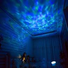 Top 10 Best Light Projectors In 2020 Reviews Tools Home Improvement