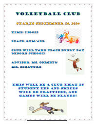 Bell Oaks Middle School