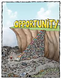 He started out in 2004 with a degree in multimedia and digital arts before embarking on the adventure of advertising photography. Article 26 Santiago Cornejo Cartoon Movement