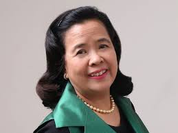 Ready to Die for One Another?