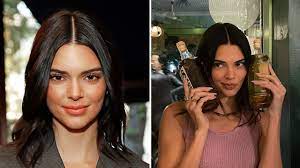 Kendall jenner net worth kendall jenner's net worth is estimated to be around $40 million. What Is Kendall Jenner S Net Worth In 2021 Capital Xtra