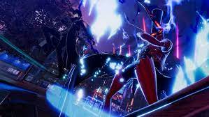 Download file dari link diatas. Persona 5 Strikers Best Persona Fusions Guide Segmentnext