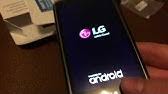 Unlock lg k3 (2017) unlock your lg k3 (2017) in just 3 easy steps! How To Unlock Lg K3 2017 Youtube